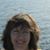 Crystal Mann's profile image