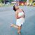 Betty Contreras's profile image