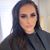 Hannah Cantor's profile image