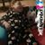Ginger Routh's profile image