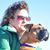 Sherie Pennino's profile image