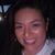 Raquel Vigueria's profile image