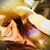 Melissa Bright's profile image