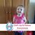 Mysti Williams's profile image