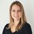 Rebecca Koscielniak Smotrilla's profile image
