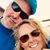Andrea Jackson Bell's profile image
