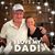 Dawn Richards Richey's profile image