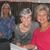 Portia Lovett Burgoyne's profile image