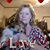Eileen Woolley's profile image