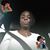 Shareen Bennett's profile image