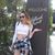 Lindsay Christine's profile image