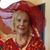 Rebecca Ogorzalek's profile image