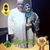 Iram Altaf's profile image