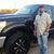 Sherman Engelke's profile image