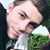 Robert Lee Terry's profile image