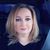 Leticia Lewis Smith's profile image