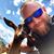 Robert Toscano's profile image