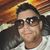 Bart Allan Miller's profile image