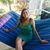 Susan Katterheinrich Burke's profile image