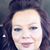 Stacie Beam's profile image