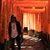Taka Shigematsu's profile image