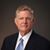 David C. Olson's profile image