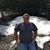 Pete Lelas's profile image
