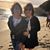Florence Ferre's profile image