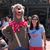 Sarah Teasck's profile image