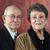 Dorothie Mayfield's profile image
