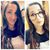 Katelyn Israel's profile image