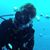 Daniel Ramond's profile image