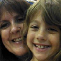 Tami Nicoll's profile image