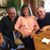 Karen L Baker-Todd's profile image