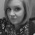 Nikki Chippi's profile image