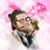 Rhys Murray's profile image
