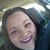 Megan Johnson's profile image