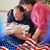 Cindy Joswiak's profile image