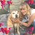 Peggy Gallenberger's profile image
