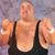Mazzy Maz's profile image