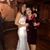 Renee Katherine's profile image