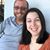 Lindsay Marella Stuart's profile image