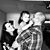 Lesley Bozman's profile image