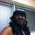 Monica Anita Brown's profile image