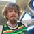 Shayne Duncan's profile image