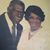Alexesis Singleton-Roberts's profile image