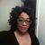 Pamela M. Monroe's profile image
