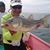 Douglas Voita's profile image