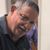 Dan Nadruz's profile image