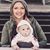 Cindy Mattern's profile image